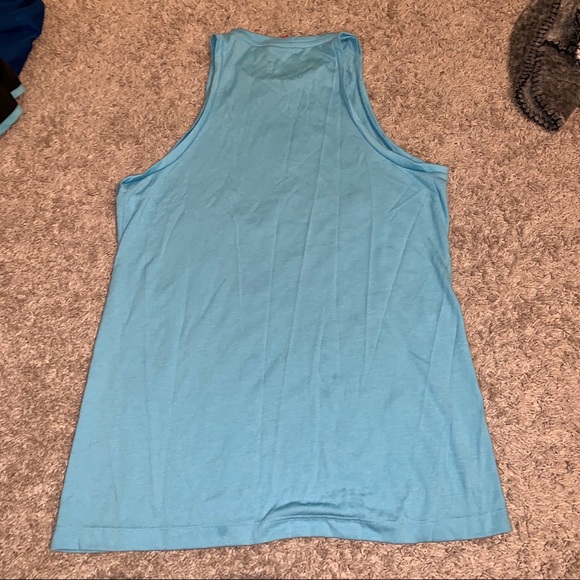 Nike Tank Top - Picture 3 of 3